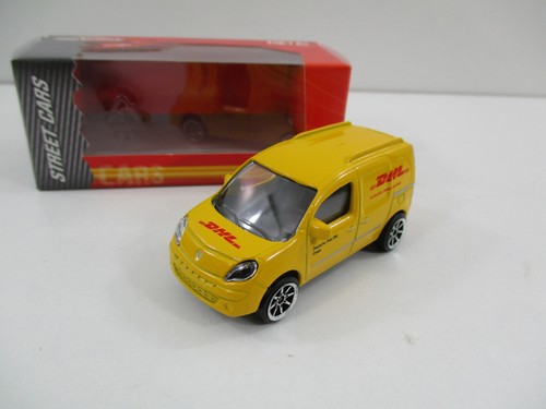 288b renault kangoo - kangoo, express