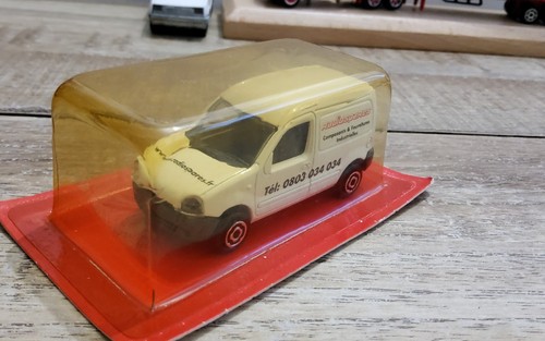 Renault kangoo radiospares