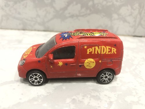 Renault kangoo express 64 - renault,