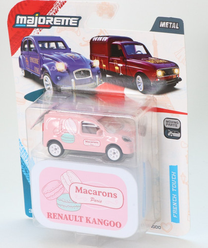 Majorette french touch 2025 - 2025,