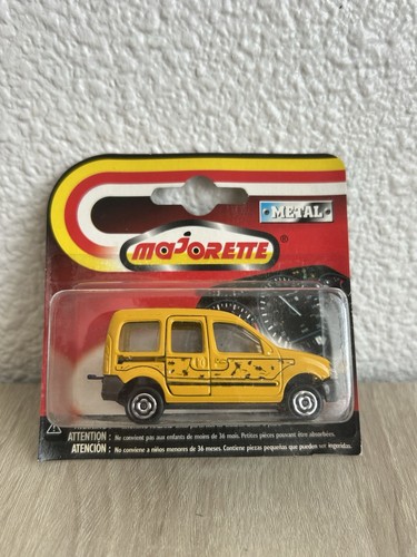 R394 majorette 288 - r394,