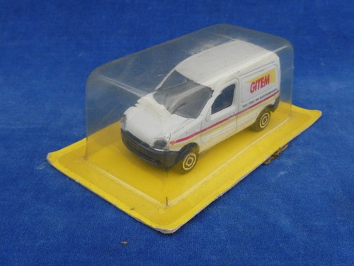 Rare top majorette - top, ++