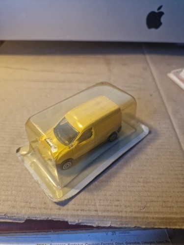 Majorette majopub renault - majorette,