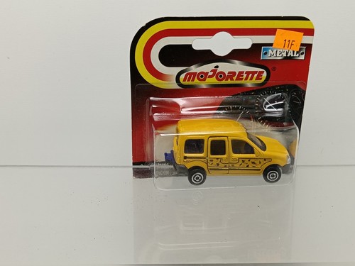 288 289 majorette - 288/289-,