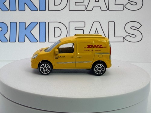 Renault kangoo 57 - 2, 1/57