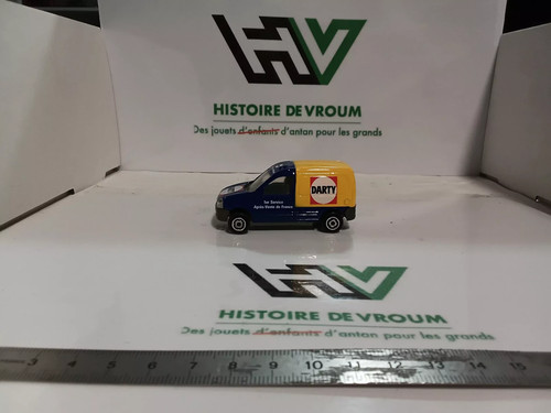 Renault kangoo darty - renault,