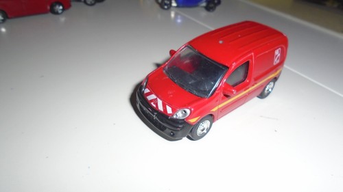 Norev inches renault - norev,